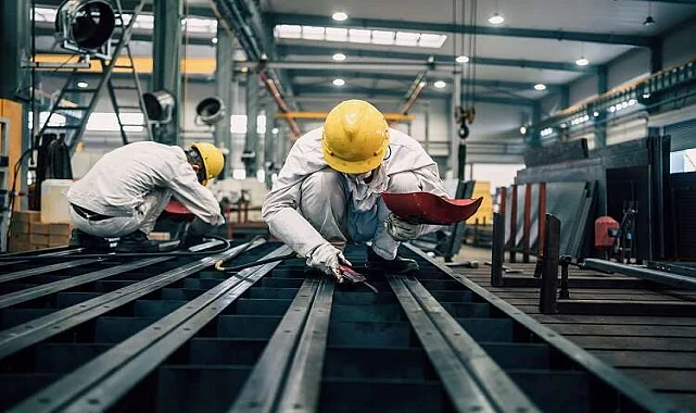 Suruç Endüstriyel Mutfak Servisi